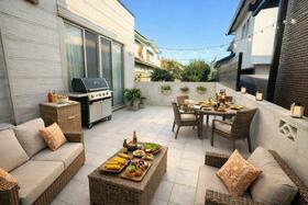 東京都東大和市向原２丁目