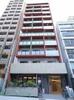 Uresidence Temmabashi 2階 築5年10ヶ月の賃貸物件