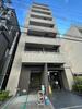 Fujiman北梅田 9階 築9年6ヶ月の賃貸物件