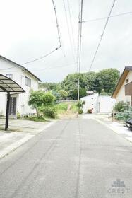 広島県福山市駅家町大字新山