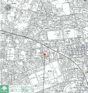 代表画像_外観@211063318692