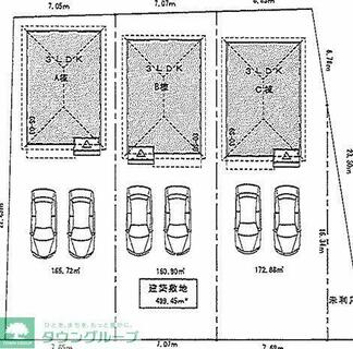 代表画像_外観@211063318754