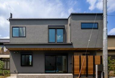 代表画像_外観@213142747503