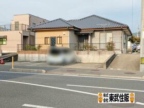 山口県周南市久米中央3丁目