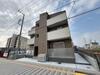 LongrainYASHIO 1階 築1年3ヶ月の賃貸物件