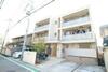 LOOP RESIDENCE 3階 築10年6ヶ月の賃貸物件