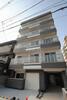 インペリア今福南 2階 築10年6ヶ月の賃貸物件