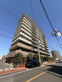 サンクレイドル草加ＩＩＩ