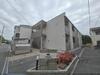 クレイノ日新香里園 2階 築8年3ヶ月の賃貸物件