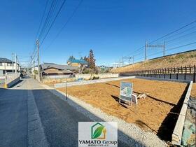 埼玉県さいたま市岩槻区宮町２丁目