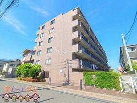 ソフィア越谷デュオ