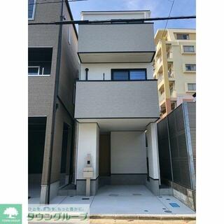 代表画像_外観@214078325296