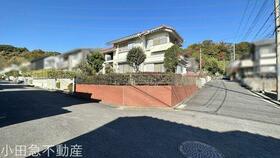 神奈川県川崎市麻生区栗木台５丁目