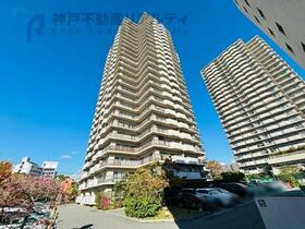 ポートピアプラザＢ棟