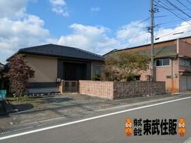 山口県周南市大字鹿野上