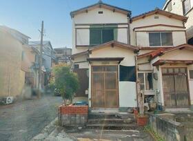 滋賀県大津市黒津１丁目