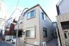 エミネンス千早 1階 築17年5ヶ月の賃貸物件