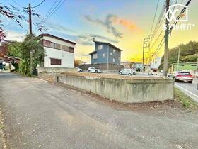 埼玉県飯能市大字双柳