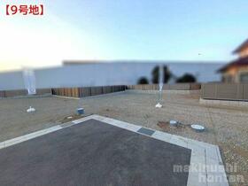 大阪府河内長野市本多町