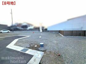 大阪府河内長野市本多町