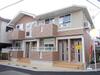 プラムコート 1階 築14年4ヶ月の賃貸物件