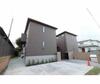 ForestMaisonMIZUKI 1階 築2年9ヶ月の賃貸物件