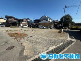 兵庫県神崎郡福崎町福田