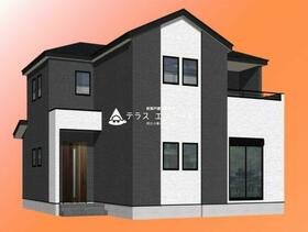 熊本県宇土市馬之瀬町