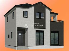 熊本県宇土市馬之瀬町