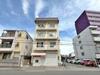 清月マンション 2階 築51年9ヶ月の賃貸物件