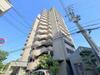 ヴィザージュ鶴見緑地 3階 築38年4ヶ月の賃貸物件