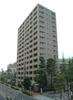 カスタリア荒川 5階 築19年5ヶ月の賃貸物件