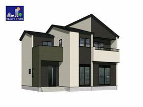 熊本県宇土市築籠町