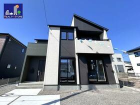 熊本県宇土市築籠町