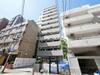 エスリード新大阪第５ 5階 築29年の賃貸物件