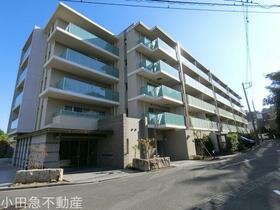 Ｂｒｉｌｌｉａ向ヶ丘遊園