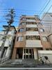 ブリヤン諏訪台 6階 築10年5ヶ月の賃貸物件