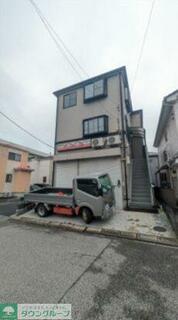 代表画像_外観@211063318196