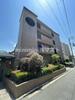 帝塚山松寿庵 2階 築20年4ヶ月の賃貸物件