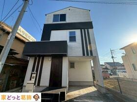 東京都葛飾区西水元１丁目