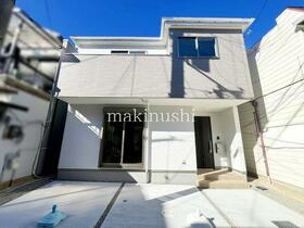 大阪府堺市東区野尻町