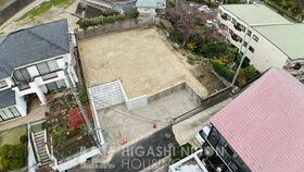 神奈川県川崎市麻生区王禅寺東３丁目