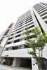 HS梅田EAST 8階 築9年4ヶ月の賃貸物件