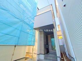 埼玉県さいたま市浦和区針ヶ谷１丁目