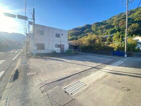 神奈川県足柄上郡山北町山北