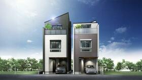 東京都北区王子５丁目