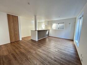 埼玉県蕨市北町２丁目