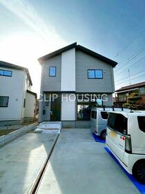 東京都八王子市長房町