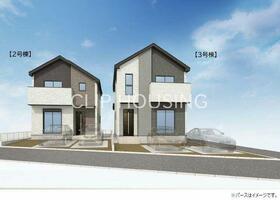 東京都八王子市長房町