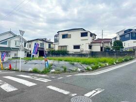 神奈川県川崎市麻生区王禅寺西６丁目